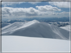 foto Monte Gorzano